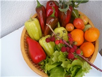 e6d1ba72-zadnji plodovi 001.JPG